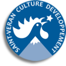Association Saint-Véran Culture Développement
