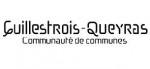 Logo com com Guillestrois Queyras